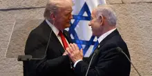 Spenti i riflettori dello show di Trump, a Gaza rimangono i nodi di sempre