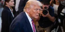 Per affrontare Trump serve un’alleanza globale
