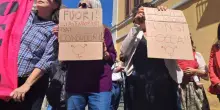 Consultori anno zero, così si smantella l’idea di sanità pubblica