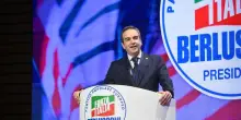 L’indagine che scuote la Regione Calabria di Occhiuto: nuove perquisizioni su sanità ed edilizia