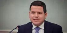 Appalti e Vaticano: tutte le nuove ombre sul “sistema Sicilia”