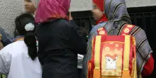 I bambini in moschea e il senso perduto della laicità della scuola