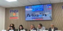 Sindaci, assessori e consiglieri comunali: crescono gli atti intimidatori contro la politica locale