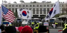 Le minacce di Kim e la sfiducia negli Stati Uniti: anche la Corea del Sud è tentata dall’atomica