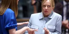 Più respingi e più guadagni. L’Ue va sempre più a destra