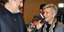 Bonelli: «Decaro? Basta brutte figure. Emiliano è un trasformista»