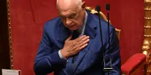 Caso Almasri, Nordio (per adesso) resiste. La destra è divisa sulle regioni