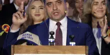 Alla fiera dell’Est, le nuove fratture dentro l’Unione
