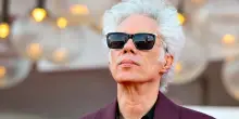 Niente Leone d’oro per Gaza, Jarmusch trionfa a Venezia