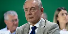 Ex Ilva, l’autorizzazione ambientale sventa la chiusura immediata. Ma non è «la salvezza» sbandierata da Urso