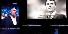 Giorgia Meloni la premier incendiaria: ora agita lo spettro degli anni di piombo