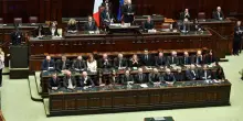 Il lungo autunno giudiziario del governo: per Meloni sarà una via crucis