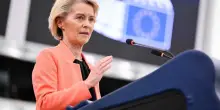 Dazi: Trump affossa Wall Street con le sue sparate, Von der Leyen insegue l’accordo