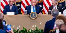 Usa, aumentano le disuguaglianze: una buona notizia per gli autoritari che minacciano la democrazia