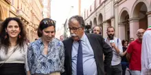 Sandro Ruotolo: «Schlein ha ragione, i cronisti delegittimati sono come i giudici uccisi»