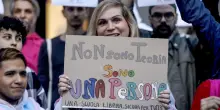 Ecco la legge per sabotare l’educazione sessuo-affettiva a scuola: potere di veto ai genitori e censura preventiva