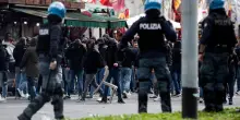 Limiti alle trasferte aggirati e controlli sempre più stretti sui tifosi: anche la fidelity card ha fallito