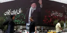 L’Iran forse crollerà, ma non si piegherà. Ce lo insegna la sua storia