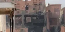 Dopo l’attacco su Doha, Israele ancora più isolato. Ma l’Idf colpisce gli Houthi
