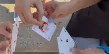 Separazione delle carriere, il video satirico dei penalisti fa infuriare l’Anm