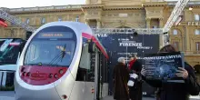 La rivoluzione dei tram: Firenze può diventare un modello per l’Italia