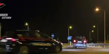 ‘Ndrangheta, maxi operazione in tutta Italia: 97 arresti, tra cui un ex assessore di centrodestra