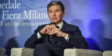 Inchiesta Equalize, Pazzali revoca l’autosospensione e torna a capo della Fondazione Fiera Milano