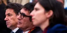 L’inchiesta di Milano e le spine del campo largo: Schlein blinda Sala, ma rischia sulle alleanze
