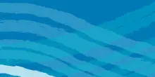 Discorsi Mediterranei: un festival su diritti migrazioni e solidarietà internazionale nel Capo di Leuca