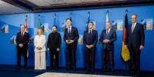 Fake news e propaganda di guerra sulla pelle degli ucraini