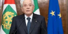 Mattarella consegnerà 53 nuove onorificenze. A Coppola il titolo di Grande ufficiale