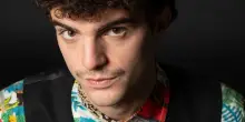 L’inaspettato Davide Calagaro: giovane per nulla incosciente