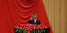 Nuove tecnologie e più welfare, nel piano quinquennale la scommessa della Cina per superare gli Usa