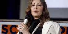 Santanchè a giudizio per diffamazione e Ki group in fallimento: il giovedì nero della ministra