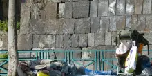 Ridurre la povertà, non mancano le risorse ma la volontà politica