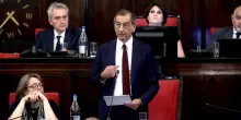 L’orgoglio di Beppe Sala: per il Pd deve restare (ma anche cambiare)