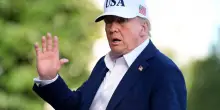 Trump annuncia le prime lettere sui dazi e minaccia un ulteriore 10 per cento ai paesi pro Brics