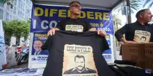 Open Arms, verso Salvini non c’è alcun «accanimento». Solo tutela della legalità