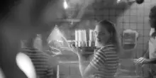 Arriva “Aragoste a Manhattan”, il film antitesi del food porn