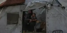 Witkoff e Kushner arrivano in Egitto. Hamas chiede i corpi dei Sinwar, l’Idf intercetta altre 9 navi della Flotilla