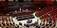 Dal Superbonus al Jobs Act, le leggi scritte male ci costano il 5% del Pil