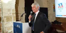 Tra Colle, Coni e Wimbledon, l’estate amarissima di Abodi
