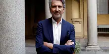 Urbanistica a Milano, chiesto l’arresto per sei persone. Tra loro anche l’assessore Tancredi. Perquisizioni in corso in Comune