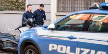 Appalti e camorra, tra i 17 arresti ci sono l’ex consigliere regionale e il sindaco coordinatore provinciale Fi