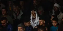 La Festa del sacrificio finisce nel sangue: Hamas prova a rilanciare la tregua