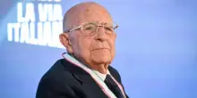 Gli errori del governo e di Sabino Cassese sulla sentenza della Corte Ue sui paesi sicuri