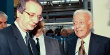 Morta un’Einaudi se ne fa un’altra, la fine simbolica della “rateale”