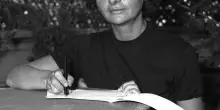 Elsa Morante, la donna bambina che voleva di più