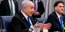 Gaza, il mondo in attesa. Netanyahu “vede” la tregua ma bombarda la Striscia