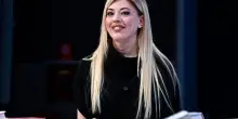 Caso Sangiuliano, rischio processo per Boccia